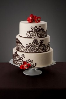 Wedding_Cake (01)_300_451_90