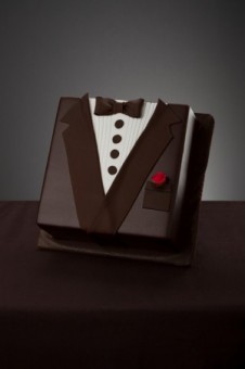 Wedding_Cake (02)_300_451_90