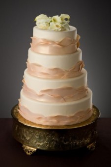 Wedding_Cake (03)_300_451_90