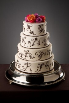 Wedding_Cake (04)_300_451_90