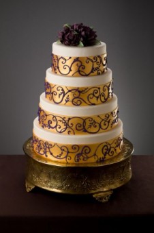 Wedding_Cake (05)_300_451_90