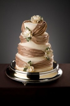 Wedding_Cake (06)_300_451_90
