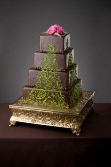 Wedding_Cake (07)_300_451_90