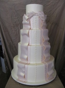 Wedding_Cake (09)_338_451_90