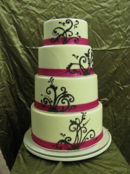 Wedding_Cake (10)_338_451_90