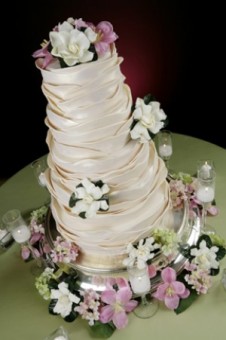 Wedding_Cake (12)_300_451_90