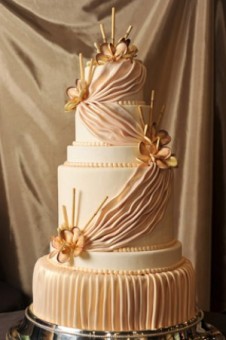Wedding_Cake (13)_300_451_90