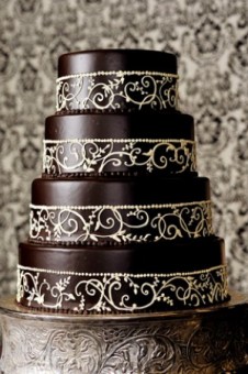 Wedding_Cake (14)_300_451_90