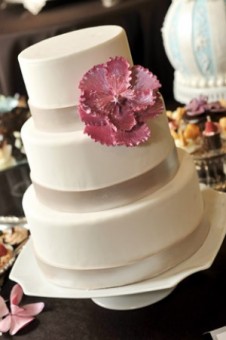 Wedding_Cake (15)_300_451_90