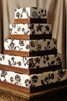 Wedding_Cake (16)_299_451_90