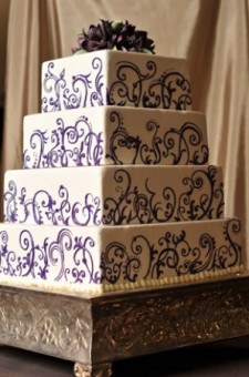 Wedding_Cake (17)_299_451_90