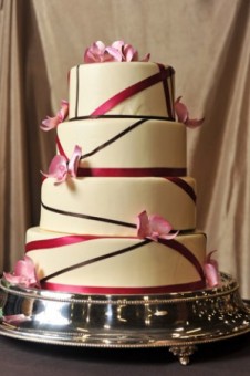 Wedding_Cake (18)_300_451_90