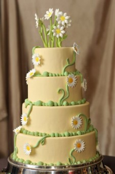 Wedding_Cake (19)_300_451_90