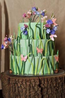 Wedding_Cake (20)_300_451_90