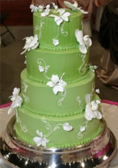 Wedding_Cake (21)_316_451_90