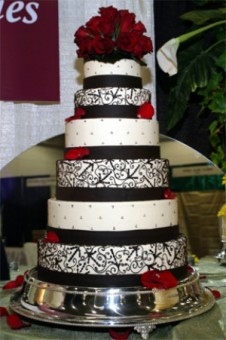 Wedding_Cake (22)_300_451_90