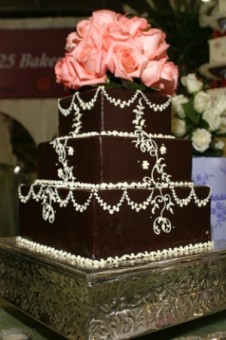 Wedding_Cake (24)_300_451_90