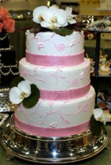 Wedding_Cake (25)_306_451_90