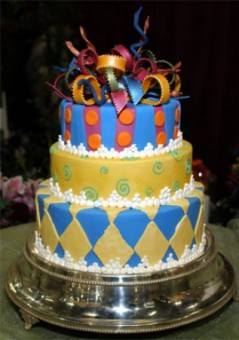 Wedding_Cake (26)_318_451_90