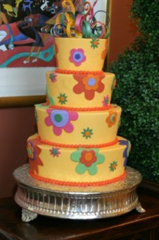 Wedding_Cake (27)_300_451_90
