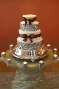 Wedding_Cake (28)_300_451_90