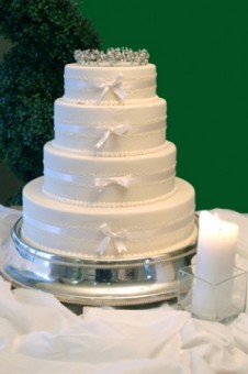 Wedding_Cake (30)_300_451_90