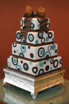 Wedding_Cake (31)_300_451_90