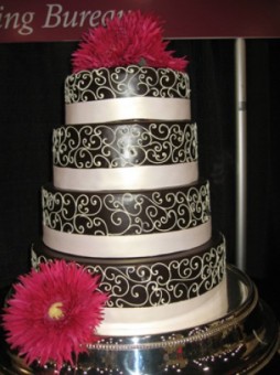 Wedding_Cake (44)_338_451_90