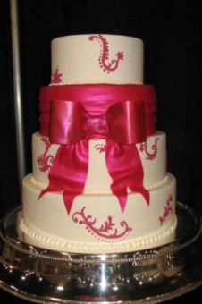 Wedding_Cake (45)_300_451_90