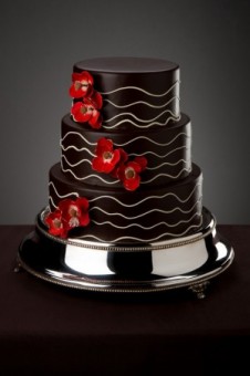 Wedding_Cake (47)_300_451_90