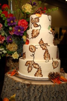 Wedding_Cake (48)_302_451_90