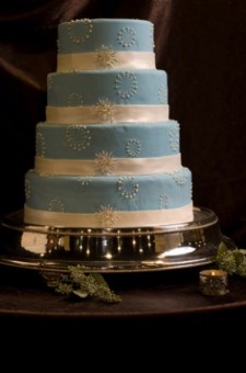 Wedding_Cake (55)_299_451_90