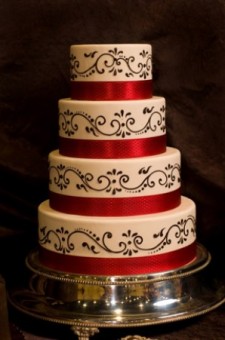 Wedding_Cake (59)_299_451_90