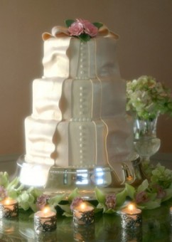 Wedding_Cake (60)_322_451_90