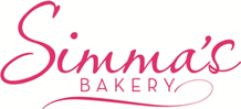 Simma's Bakery