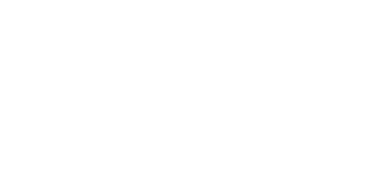 mission of bakery business plan