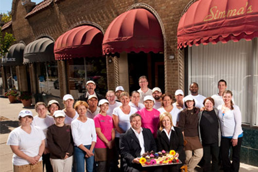 simmas-bakery-team-employees