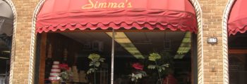 Mark and Peggy Carollo Purchase Simma’s Bakery